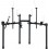 Roland MDS-4V