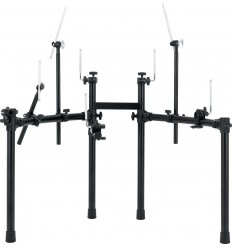 Roland MDS-4V