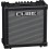 Roland CUBE-40GX