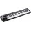 Roland A-49 BK