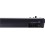 Roland A-49 BK