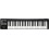 Roland A-49 BK