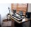 Roland A-49 BK