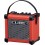 Roland Micro CUBE GX RD