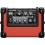 Roland Micro CUBE GX RD