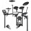 Roland TD-11K