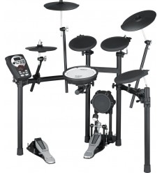 Roland TD-11K