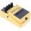 Boss ODB-3