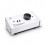 Palmer Pro MONICON W