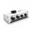 Palmer Pro MONICON W