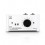 Palmer Pro MONICON W
