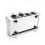 Palmer Pro MONICON W