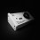 Palmer Pro MONICON W