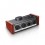 Palmer Pro MONICON