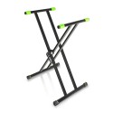 Gravity KSX2