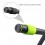 Gravity GKSX2