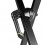 Gravity GKSX2