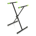 Gravity KSX1