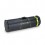 Gravity BGMS 6 B