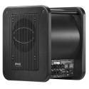 Genelec 7350A SAM