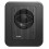 Genelec 7350A SAM
