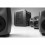 Genelec 7370A SAM