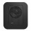 Genelec 7370A SAM