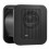 Genelec 7370A SAM