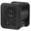 Genelec 7370A SAM
