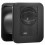 Genelec 7360A SAM