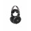 Audio Technica ATH-R70x