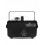 Chauvet Hurricane 1600