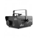 Chauvet Hurricane 1600