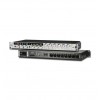 Audient ASP800