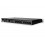 Audient ASP880