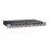Audient ASP880