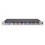Audient ASP880