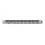 Audient ASP880