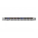 Audient ASP880