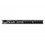 Audient ASP880