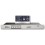 Audient ASP510