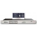 Audient ASP510