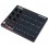 Akai MPD 218
