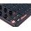 Akai MPD 218