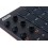 Akai MPD 218