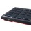 Akai MPD 218