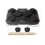 Alesis Compact Kit 7