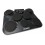 Alesis Compact Kit 7