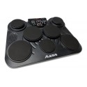Alesis CompactKit 7