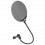 SE Electronics Studio Mic Pop Screen